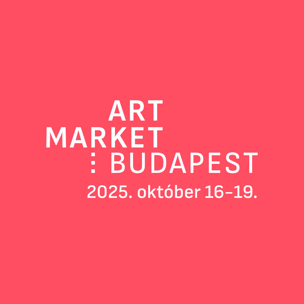 Art Market Budapest 2025 - Béla Kádár, Helge  Hommes, Júlia Végh, László Bornemisza, Lili Voigt, Saxana N. Schötschel, Sevda Chkoutova, Tibor Helényi, Verena Georgy Bretschneider 