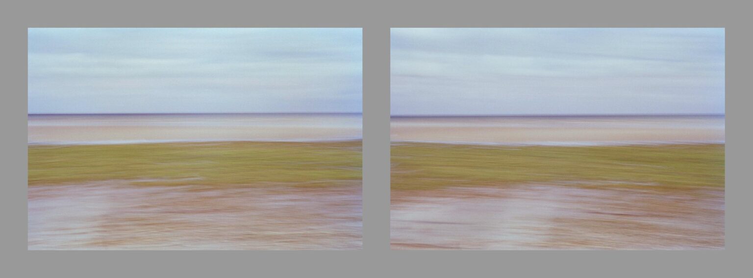 Ravenoville - Jürgen Wassmuth 