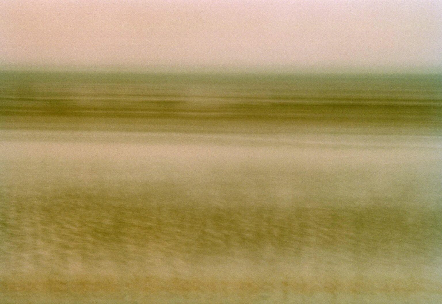 Ravenoville Vert - Jürgen Wassmuth 