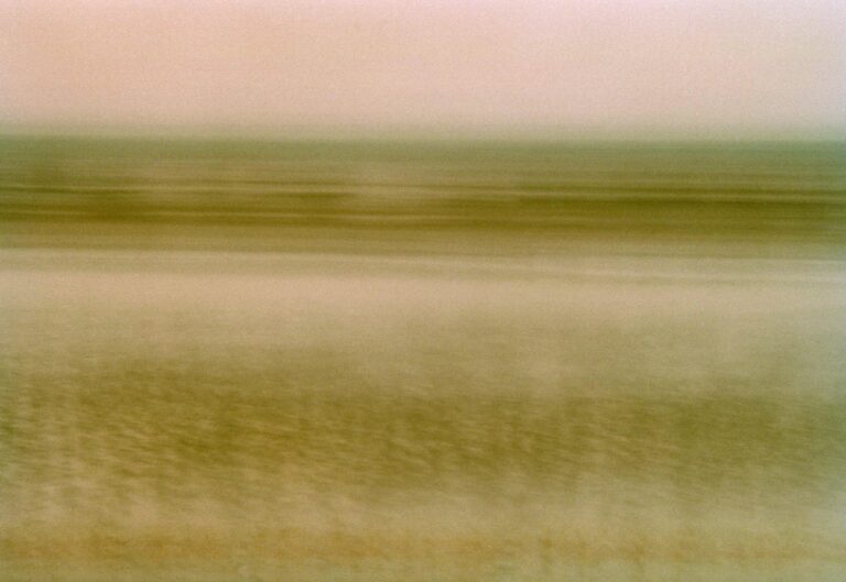 Ravenoville Vert - Jürgen Wassmuth 