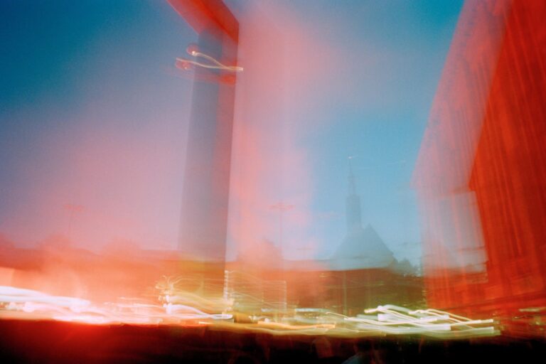 Hansaplatz, Dortmund - Jürgen Wassmuth 