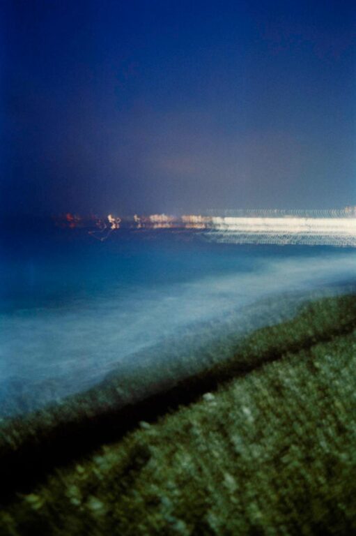 Horizon d’Azur Nizza 