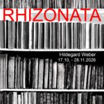 &copy;Hildegard WeberHildegard Weber