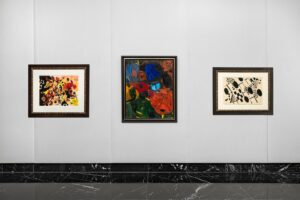 ef69d114-cf2a-4bb0-a3d7-