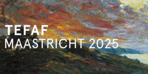 4a6d2c9a-005c-454d-a61e-