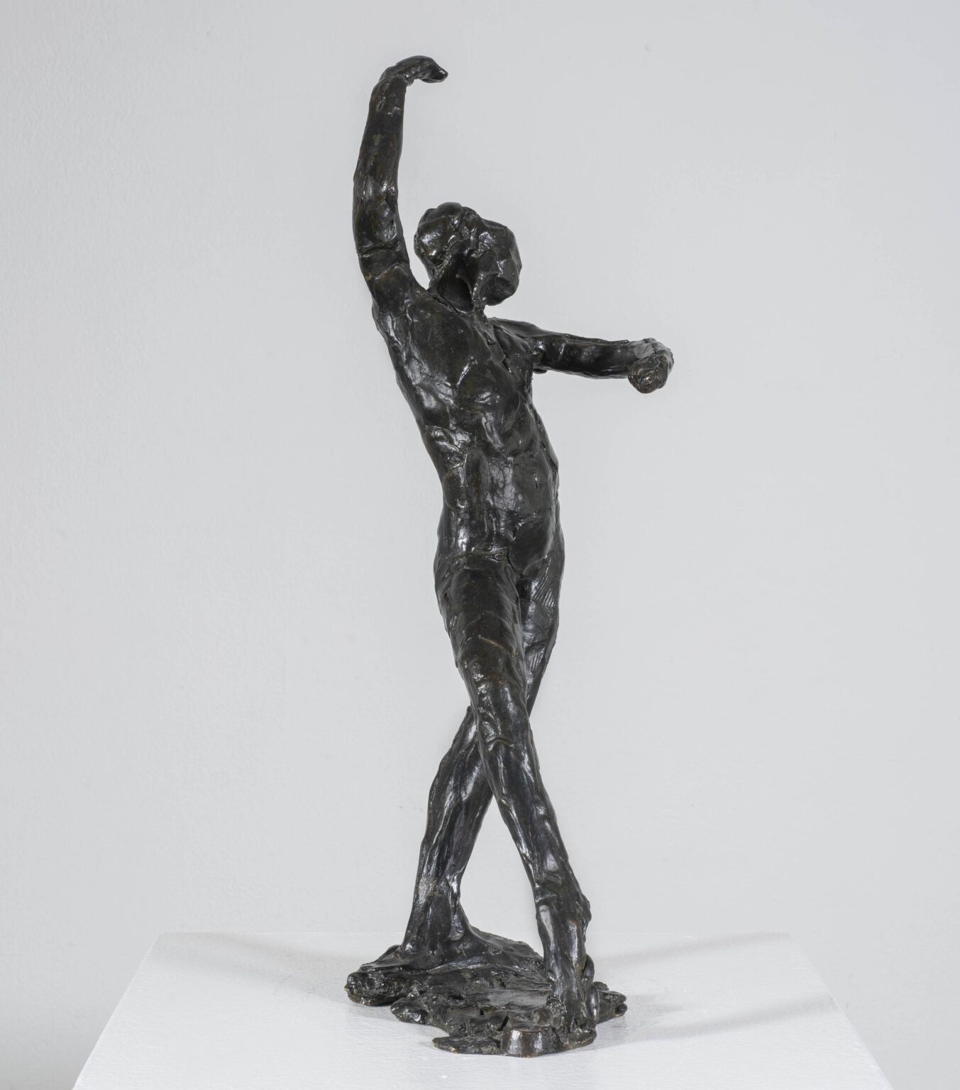 Danse espagnole - Edgar Degas Danse espagnole - Edgar Degas