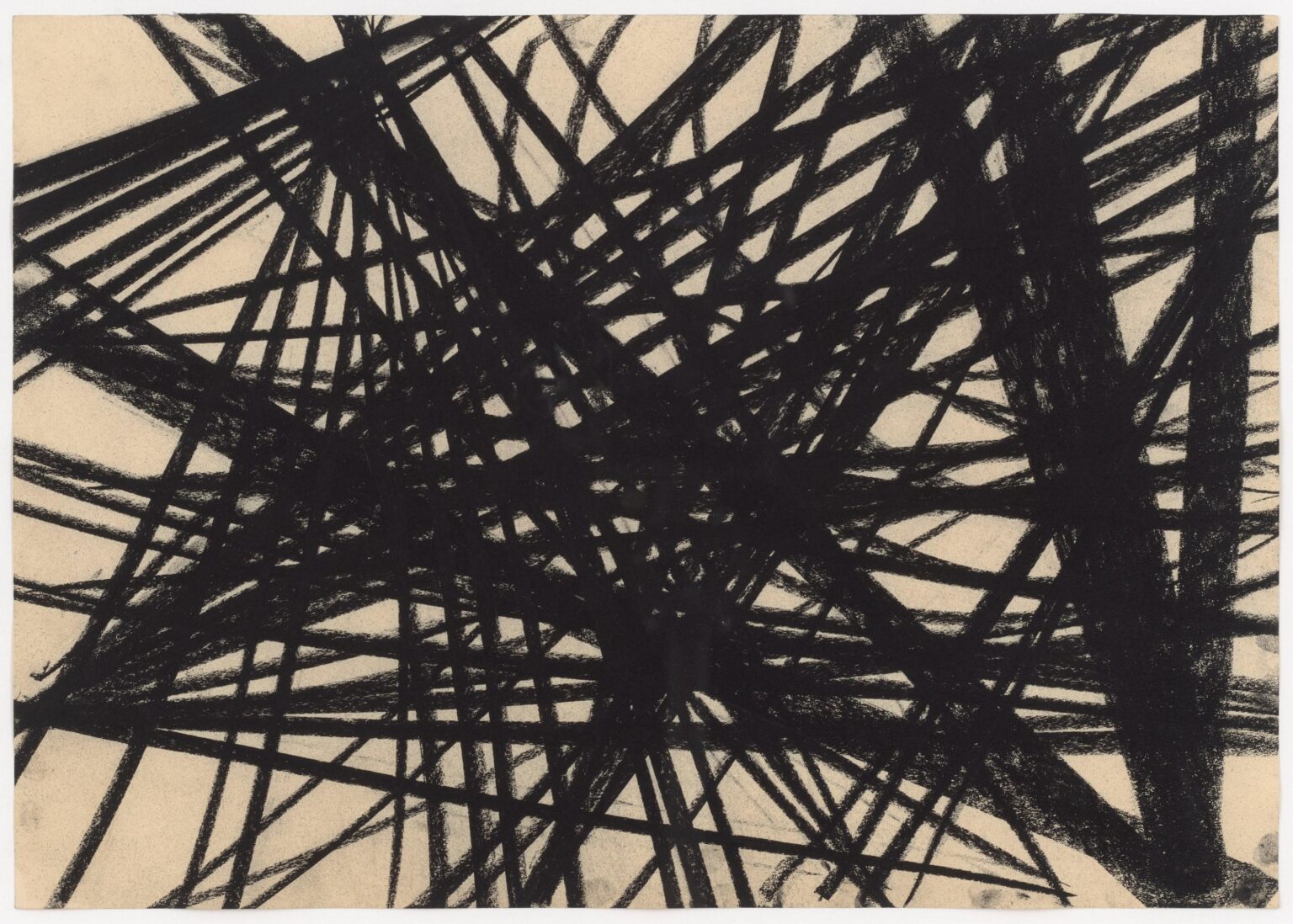 54/040 - Norbert Kricke 