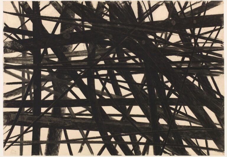 54/049 - Norbert Kricke 