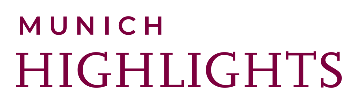 MUNICH Highlights 2025 - Abraham David Christian, Horst Antes, Marc Chagall, Max Beckmann, Pablo Picasso, Paul Klee 