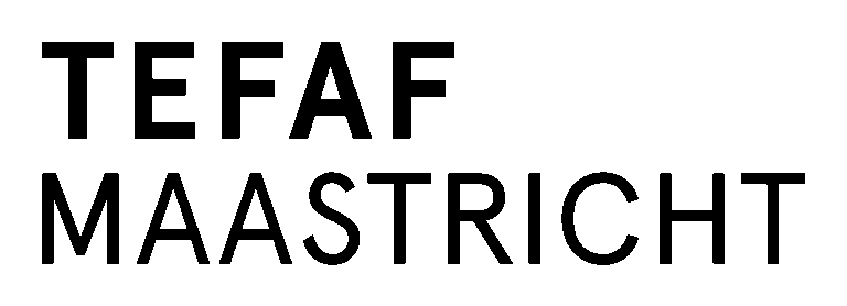 TEFAF Maastricht 2026 