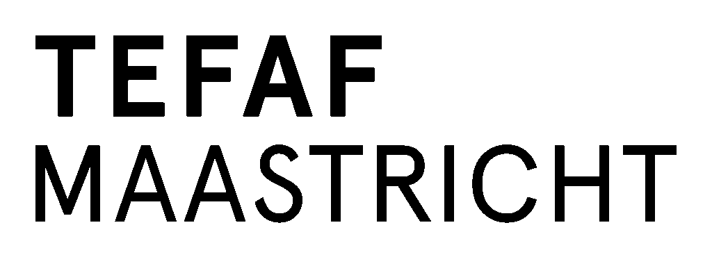 TEFAF Maastricht 2026 