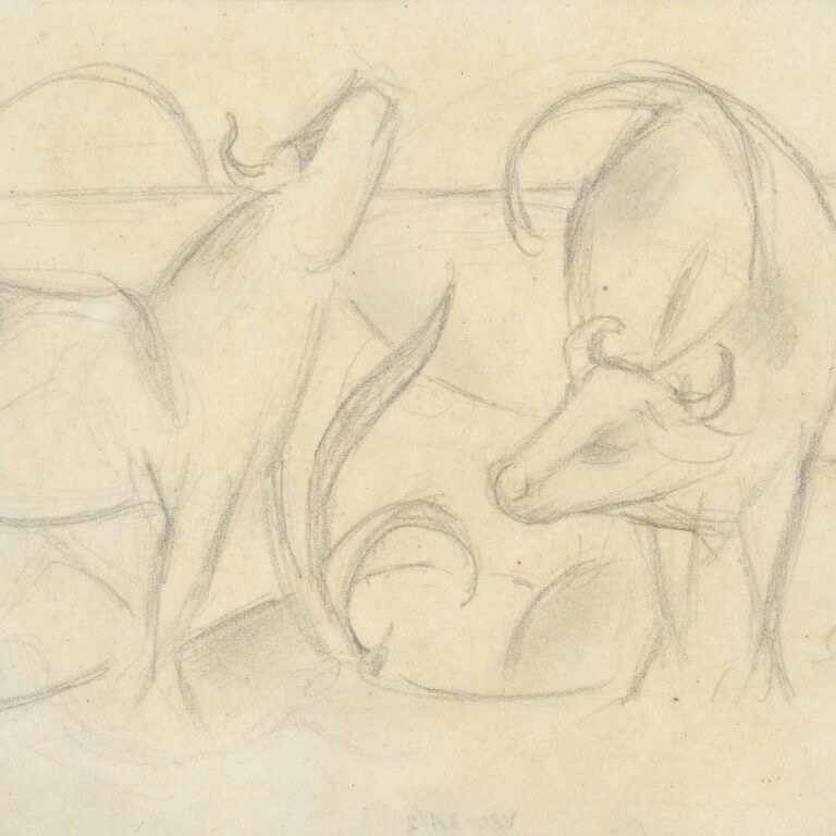 Franz Marc 