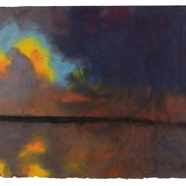 Emil Nolde 