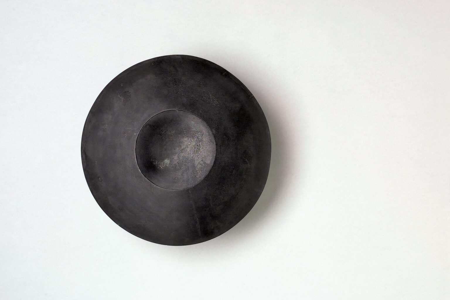 Skulptur - Abraham David Christian 