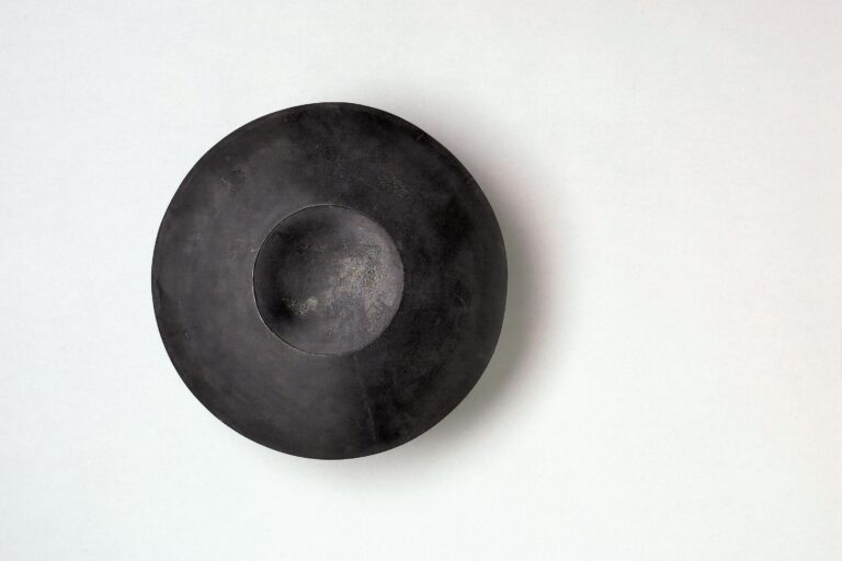 Skulptur - Abraham David Christian 