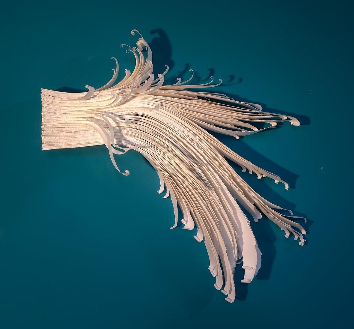 paperwall - Angela Glajcar 