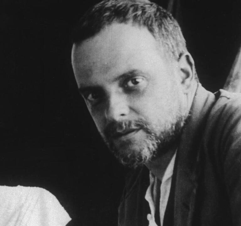 Paul Klee 