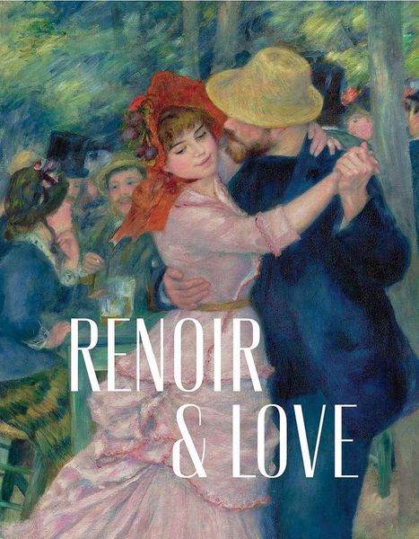 Renoir and Love 