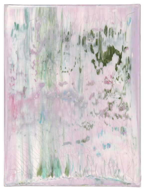 Alethea - Polly Habuzin 