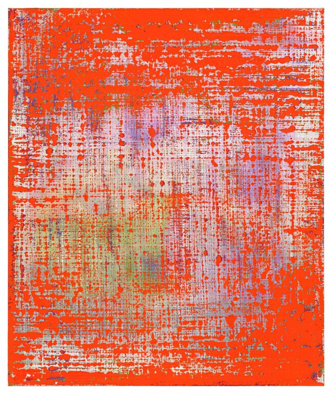 Corallo - Polly Habuzin 