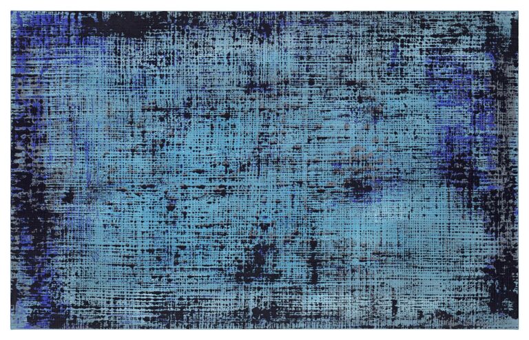 Blaue Grotte - Polly Habuzin 