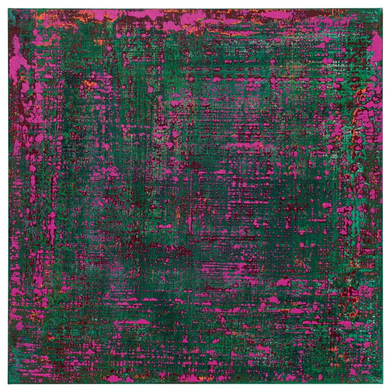 Florina II - Polly Habuzin 
