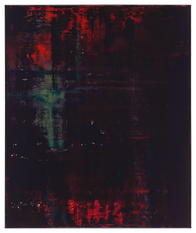 Agati 2 - Polly Habuzin 