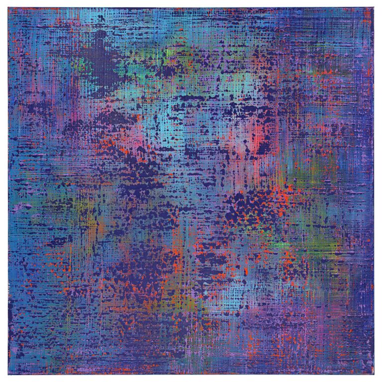 Epifania - Polly Habuzin 