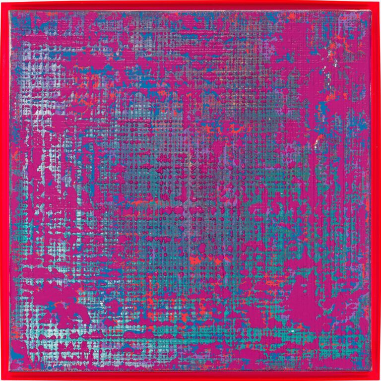 Lollipop - Polly Habuzin Lollipop - Polly Habuzin