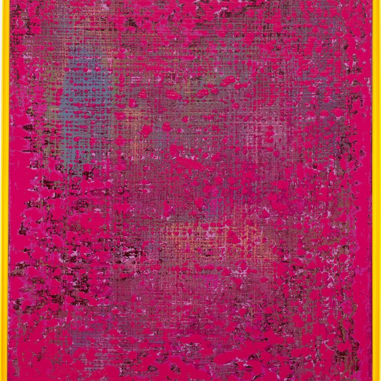 Mutterliebe - Polly Habuzin Mutterliebe - Polly Habuzin