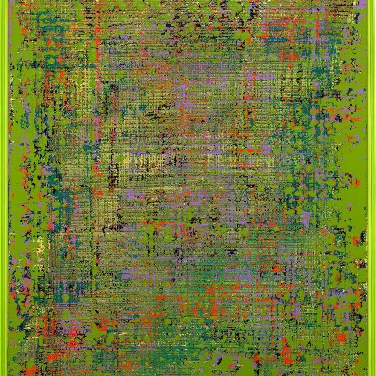 Doppelleben - Polly Habuzin 