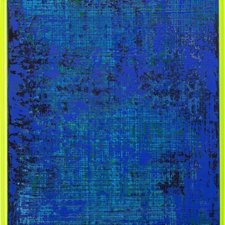 Wespenflug - Polly Habuzin 