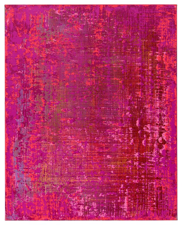 Lobster - Polly Habuzin 