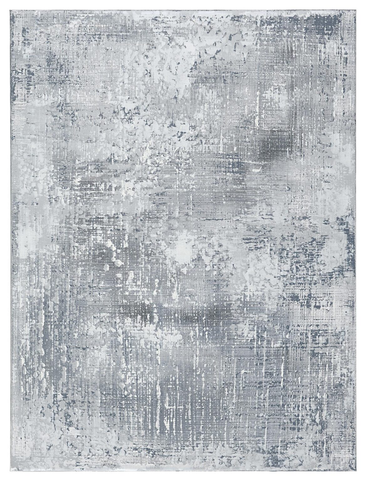 Januarschmerz - Polly Habuzin 