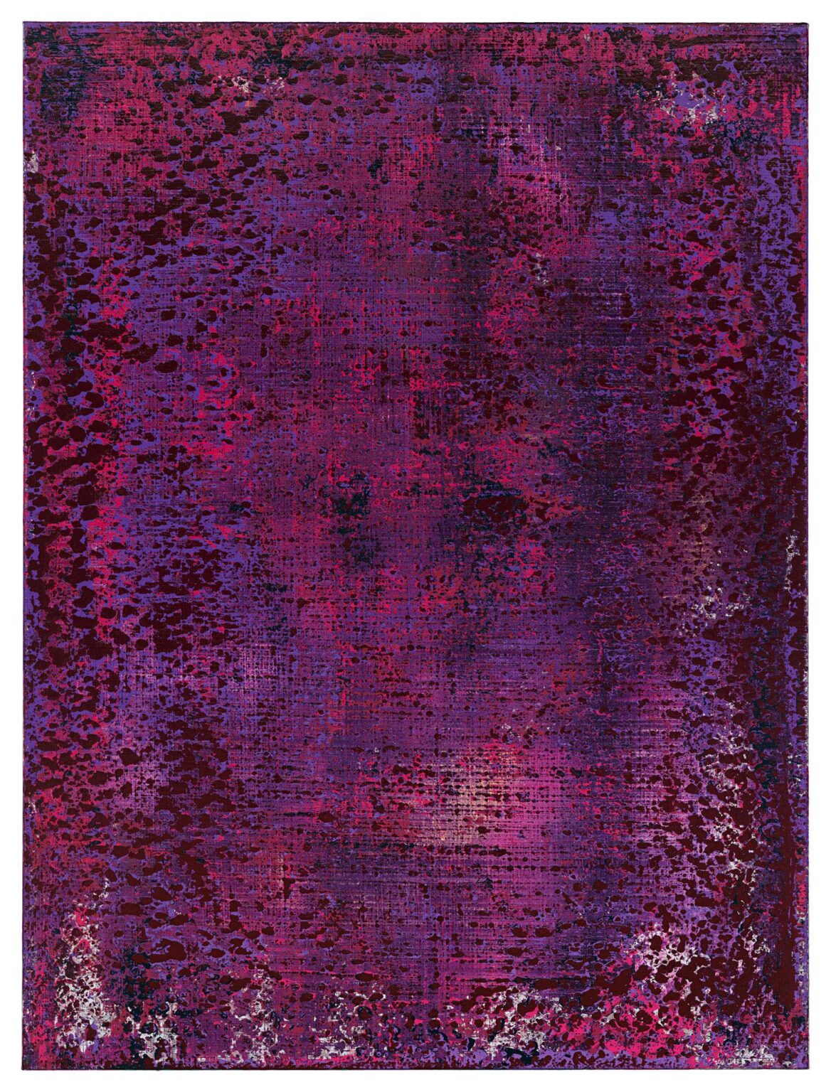 K&ouml;nigreich - Polly Habuzin 