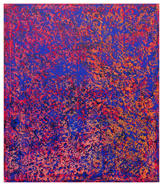 Rondell - Polly Habuzin 