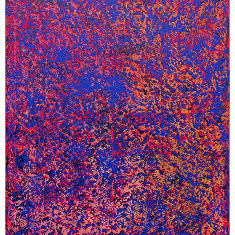 Rondell - Polly Habuzin 