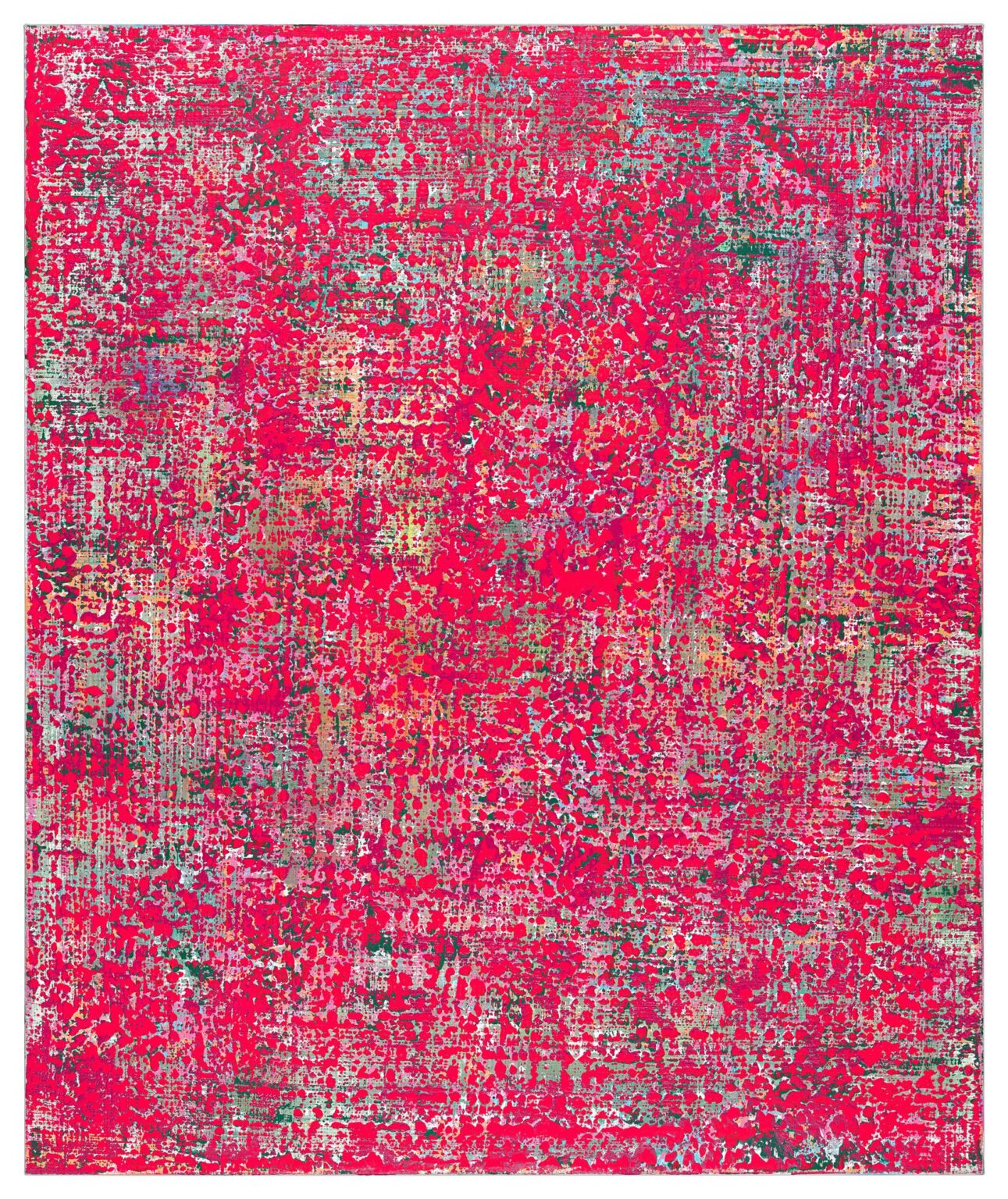 Lampone - Polly Habuzin 