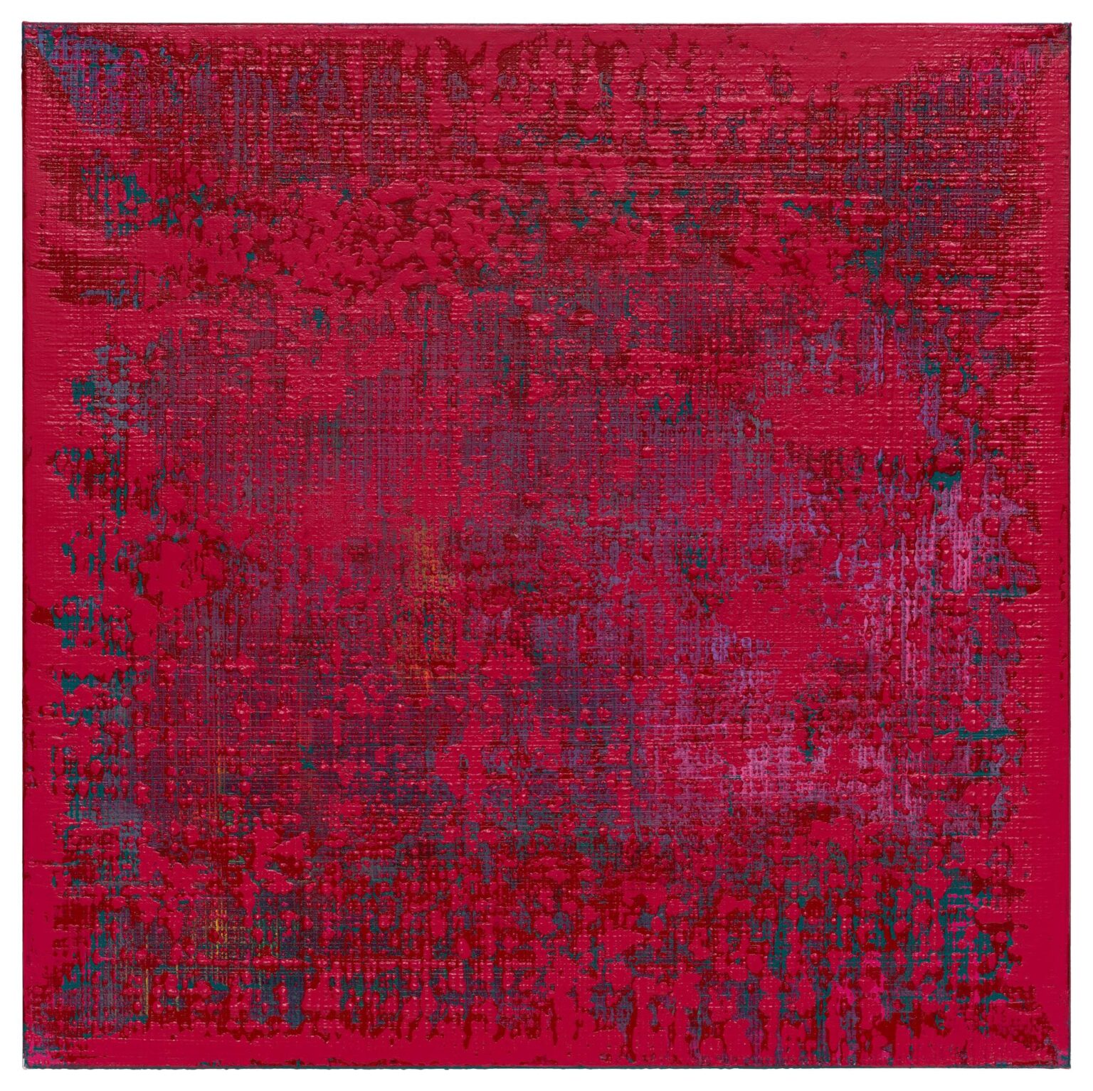 Rotklang - Polly Habuzin 