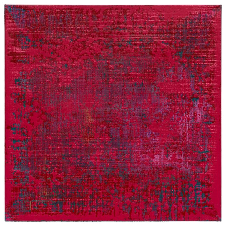 Rotklang - Polly Habuzin 