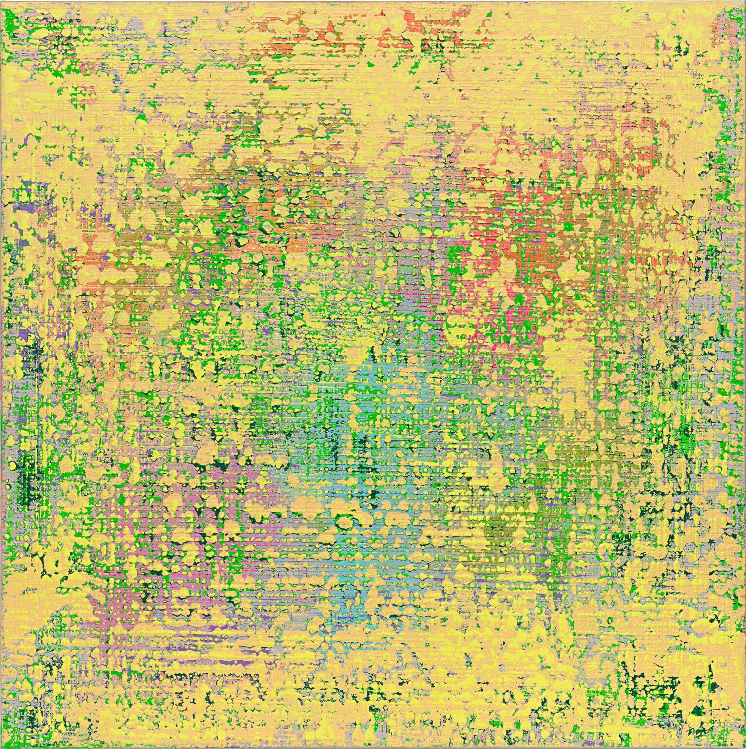 Zitronenfalter - Polly Habuzin 