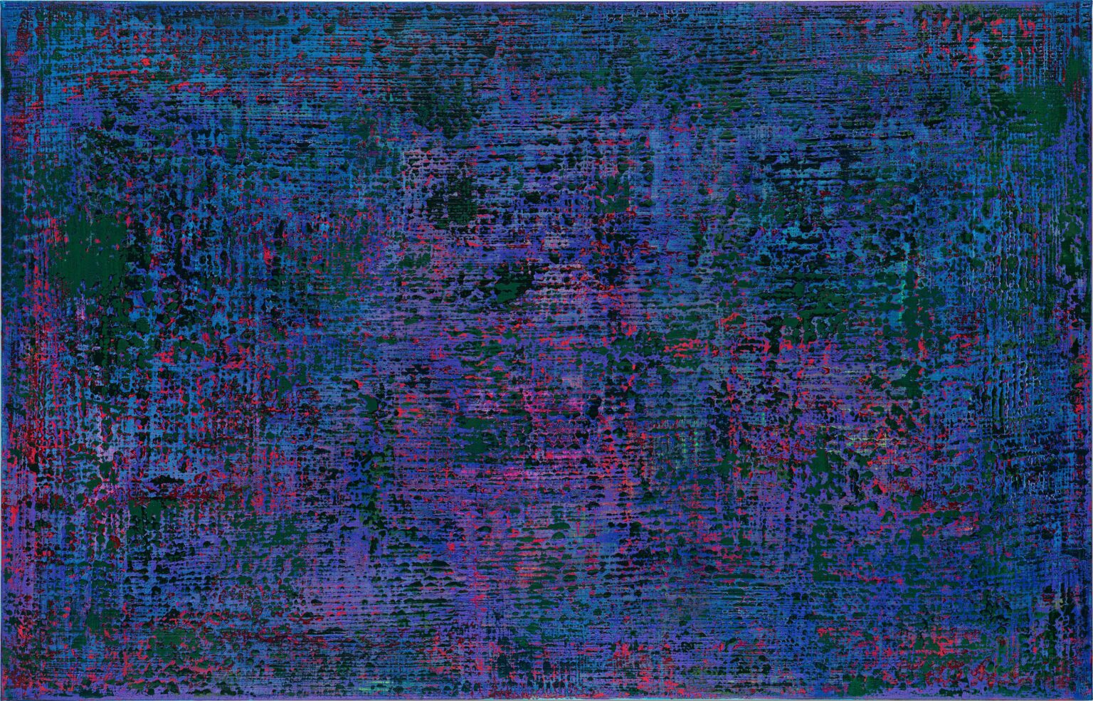 Freya - Polly Habuzin 