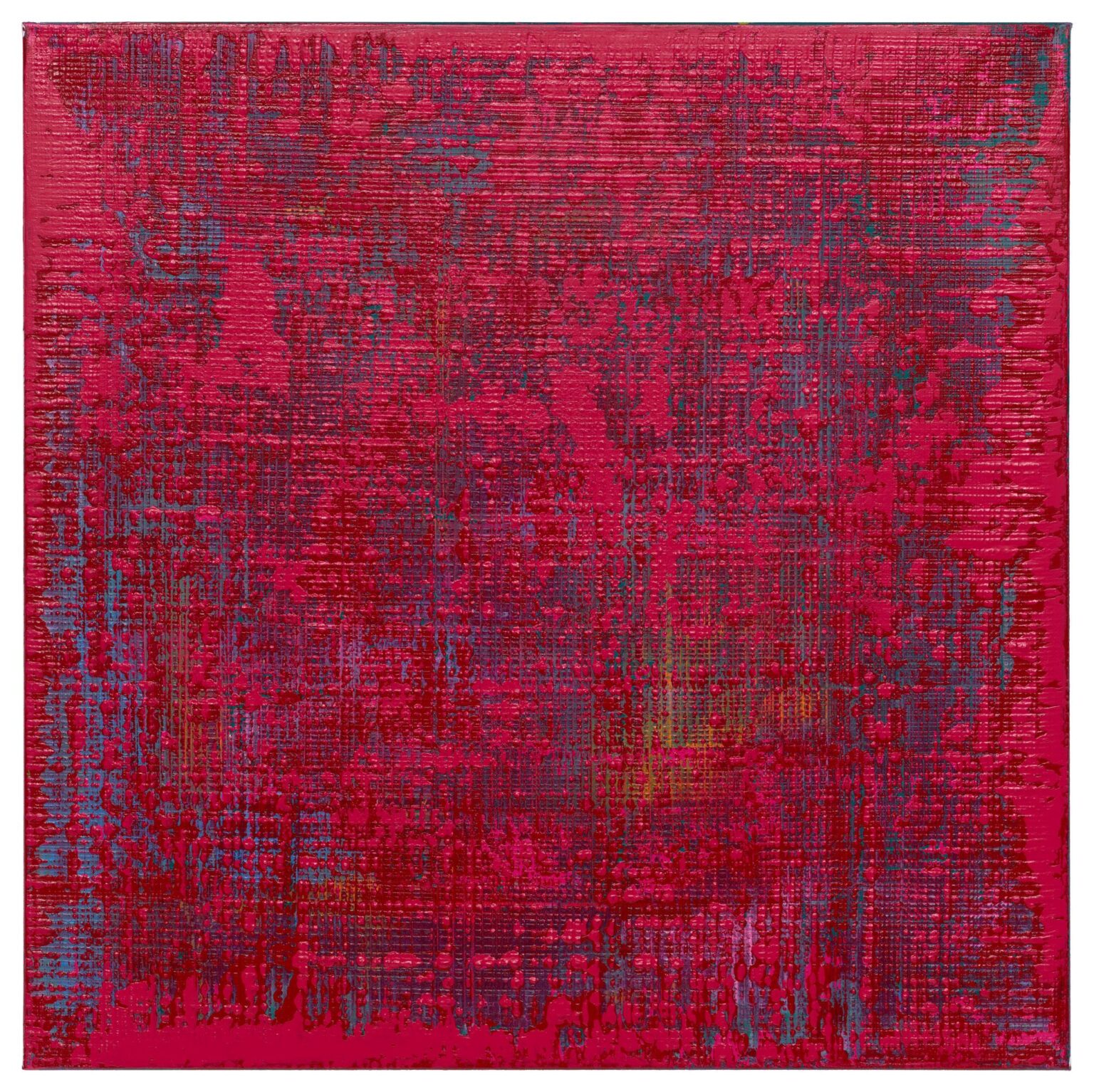 Maestoso - Polly Habuzin 