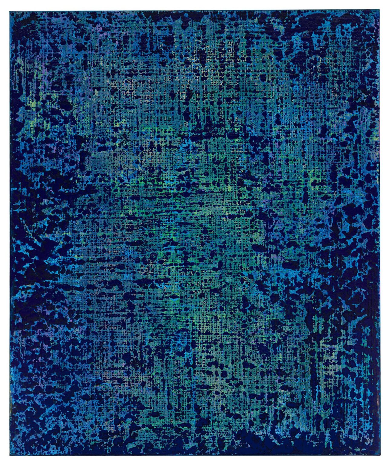 Grecia - Polly Habuzin 