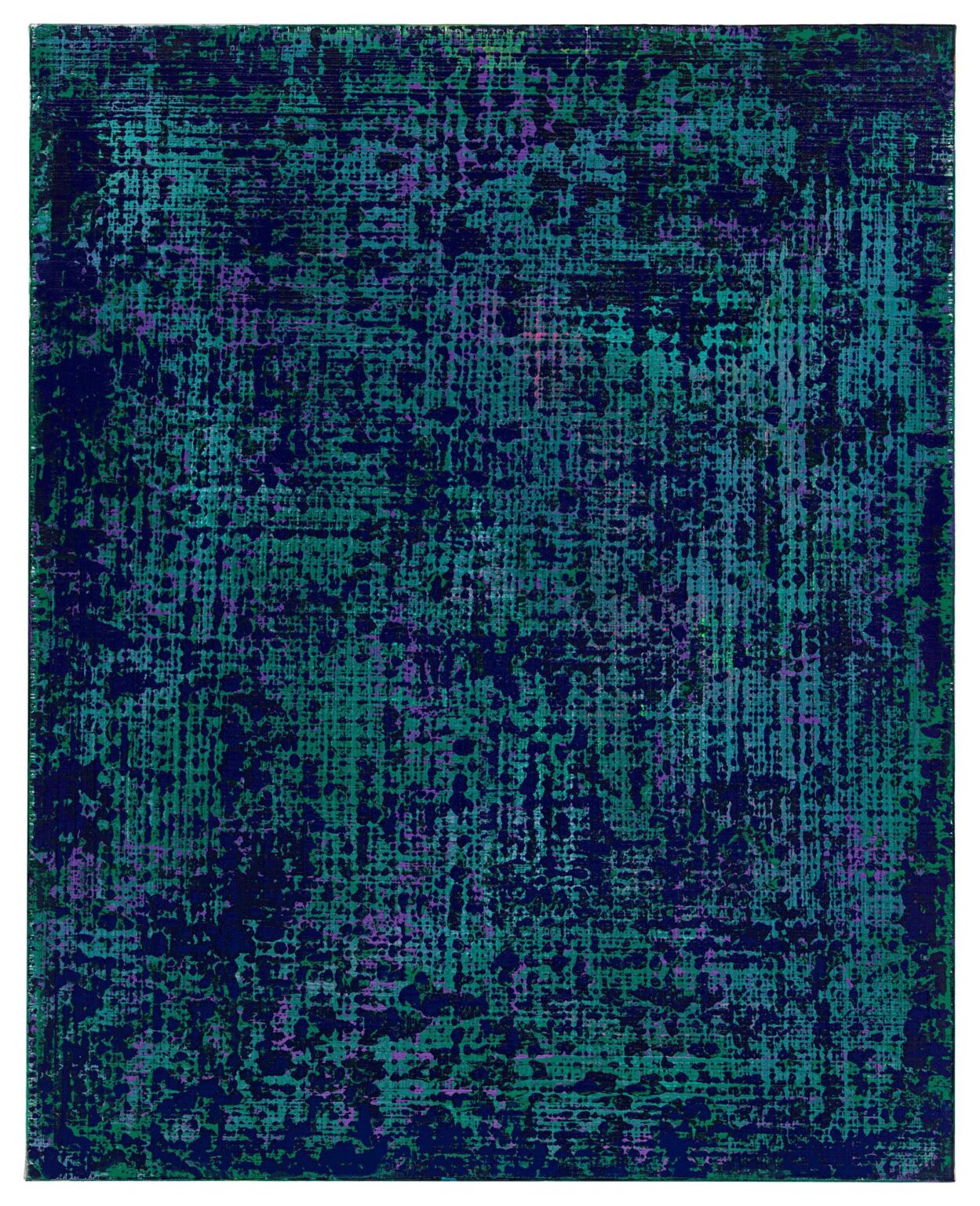 Stellarium - Polly Habuzin 