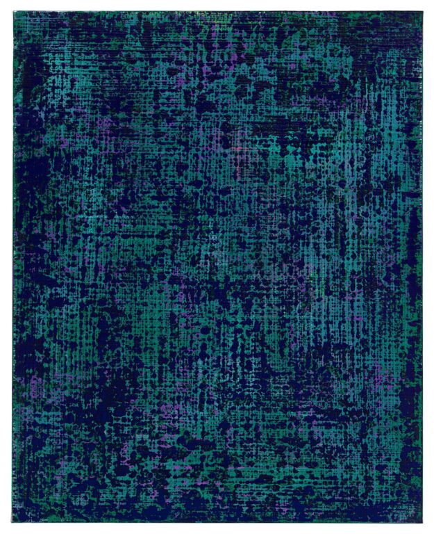 Stellarium - Polly Habuzin 
