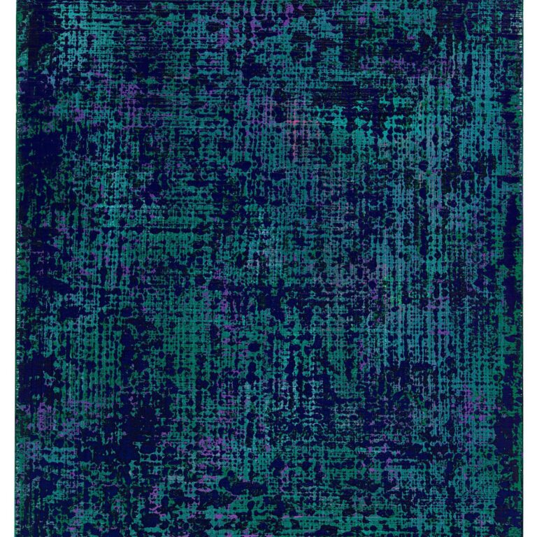 Stellarium - Polly Habuzin 