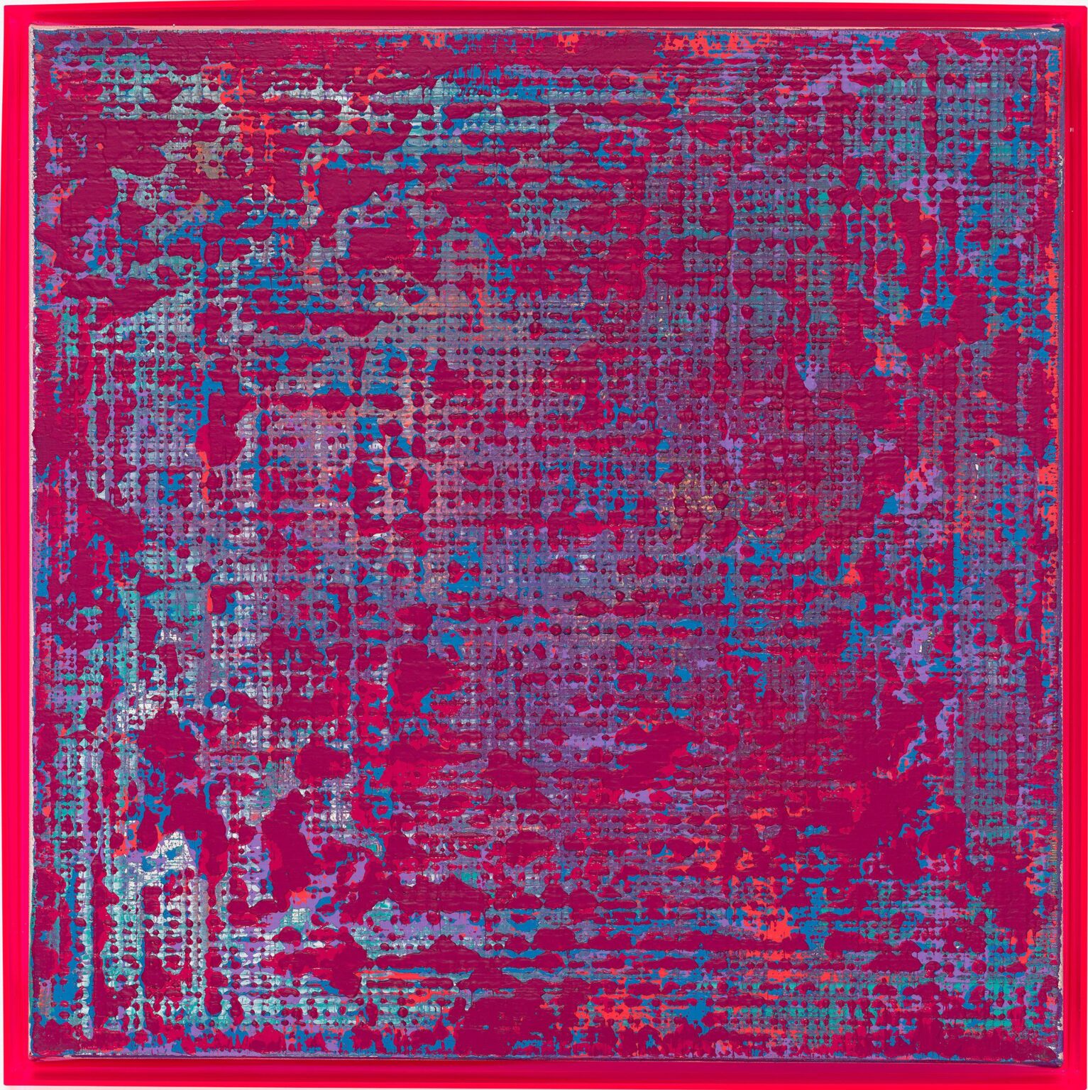 Fanfare - Polly Habuzin 