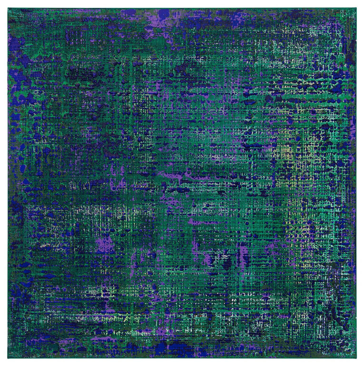 Florina I - Polly Habuzin 