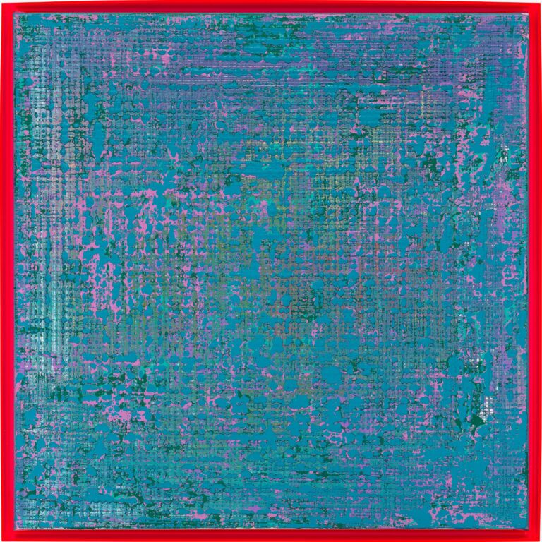 Zufluchtsort - Polly Habuzin 